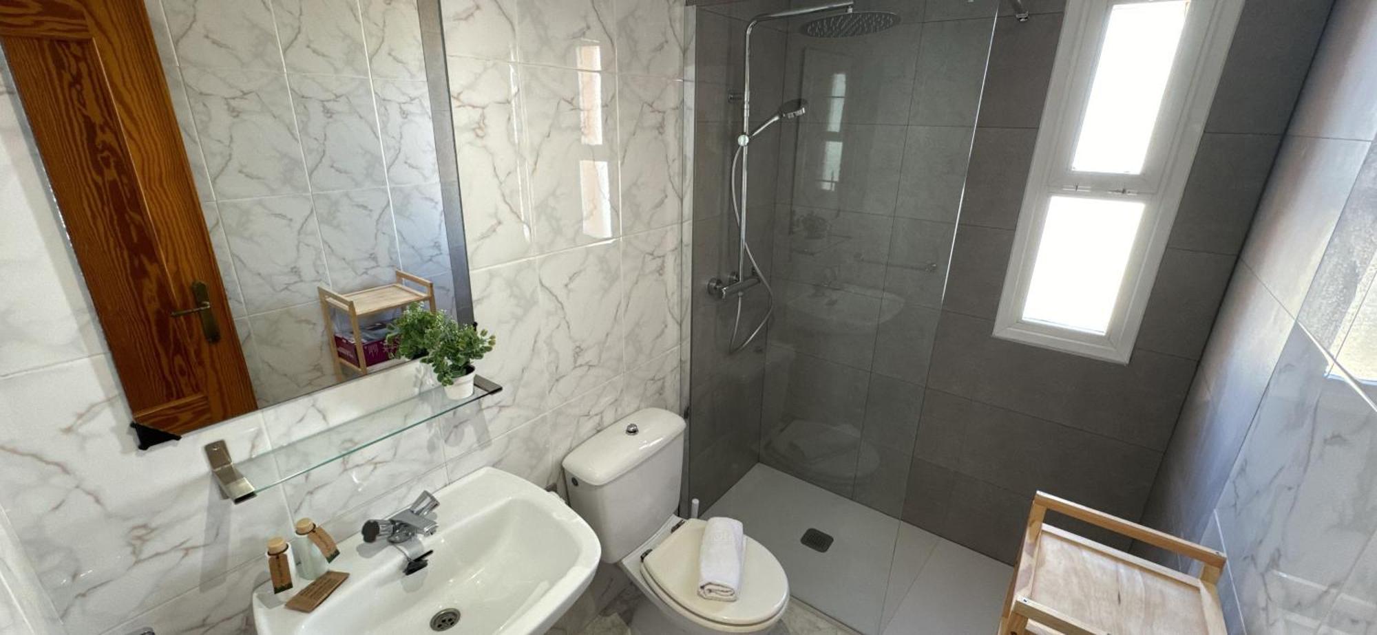 Apartamentos Talima - Btb เดเนีย ภายนอก รูปภาพ